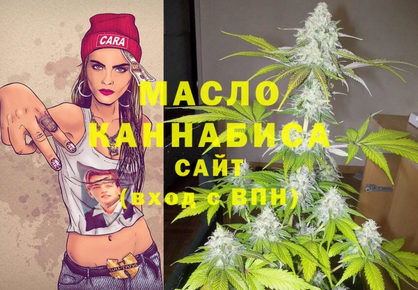 альфа пвп Снежногорск
