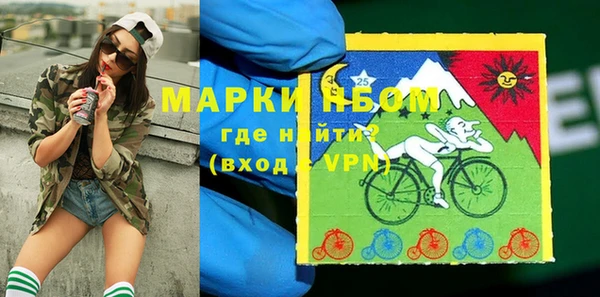 твердый Бронницы